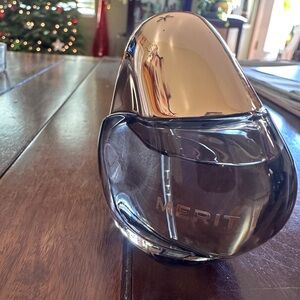 Merit Gold and Silver Women's Perfume